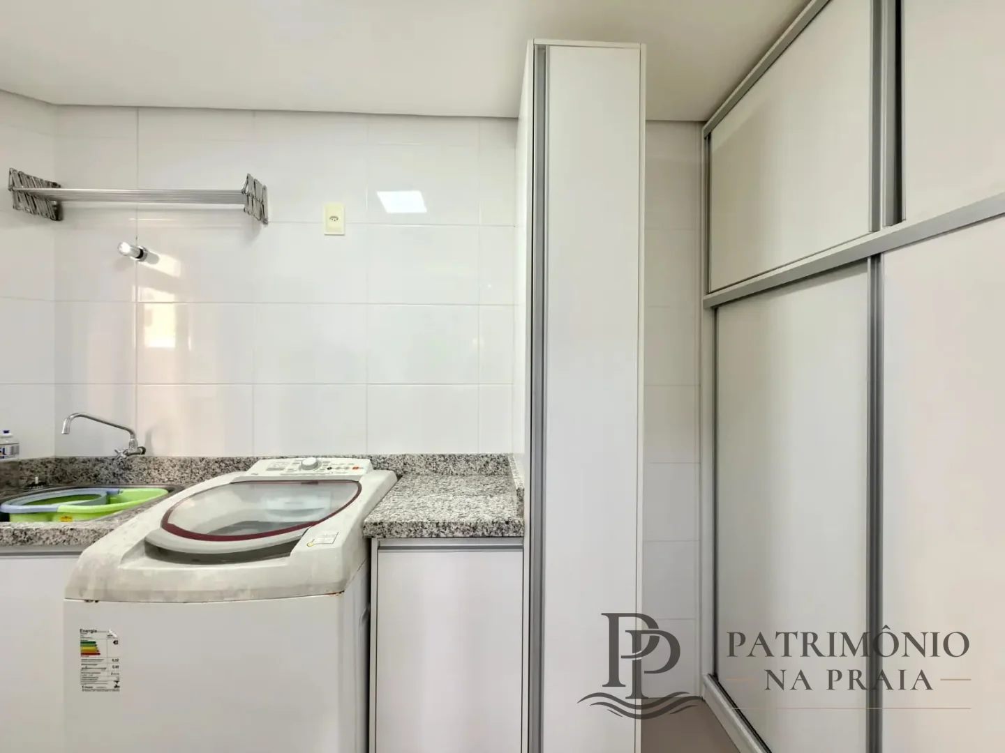 Apartamento 2 quartos à venda em Navegantes, Capão da Canoa/RS, foto 19