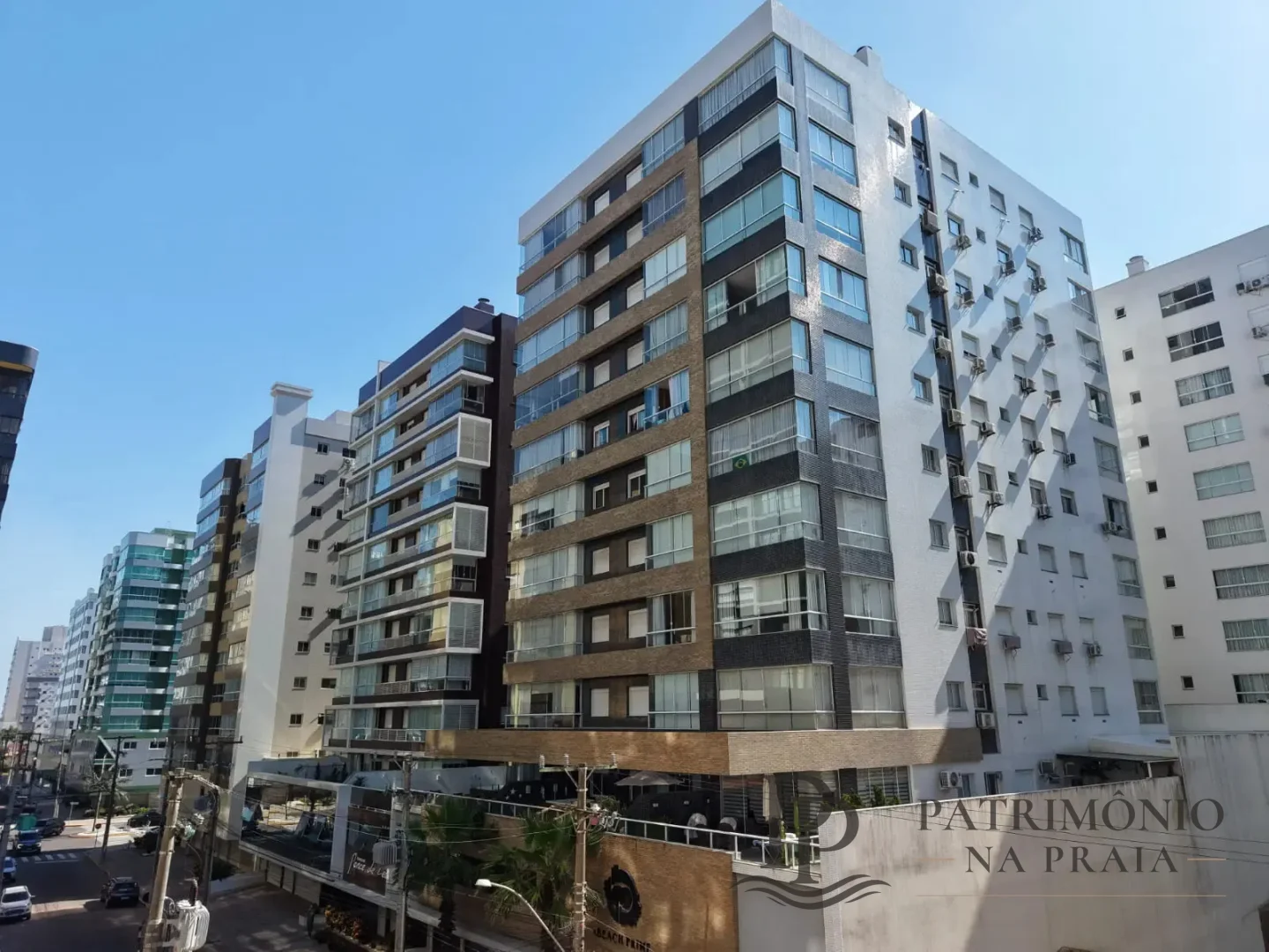 Apartamento 2 quartos à venda em Navegantes, Capão da Canoa/RS, foto 35