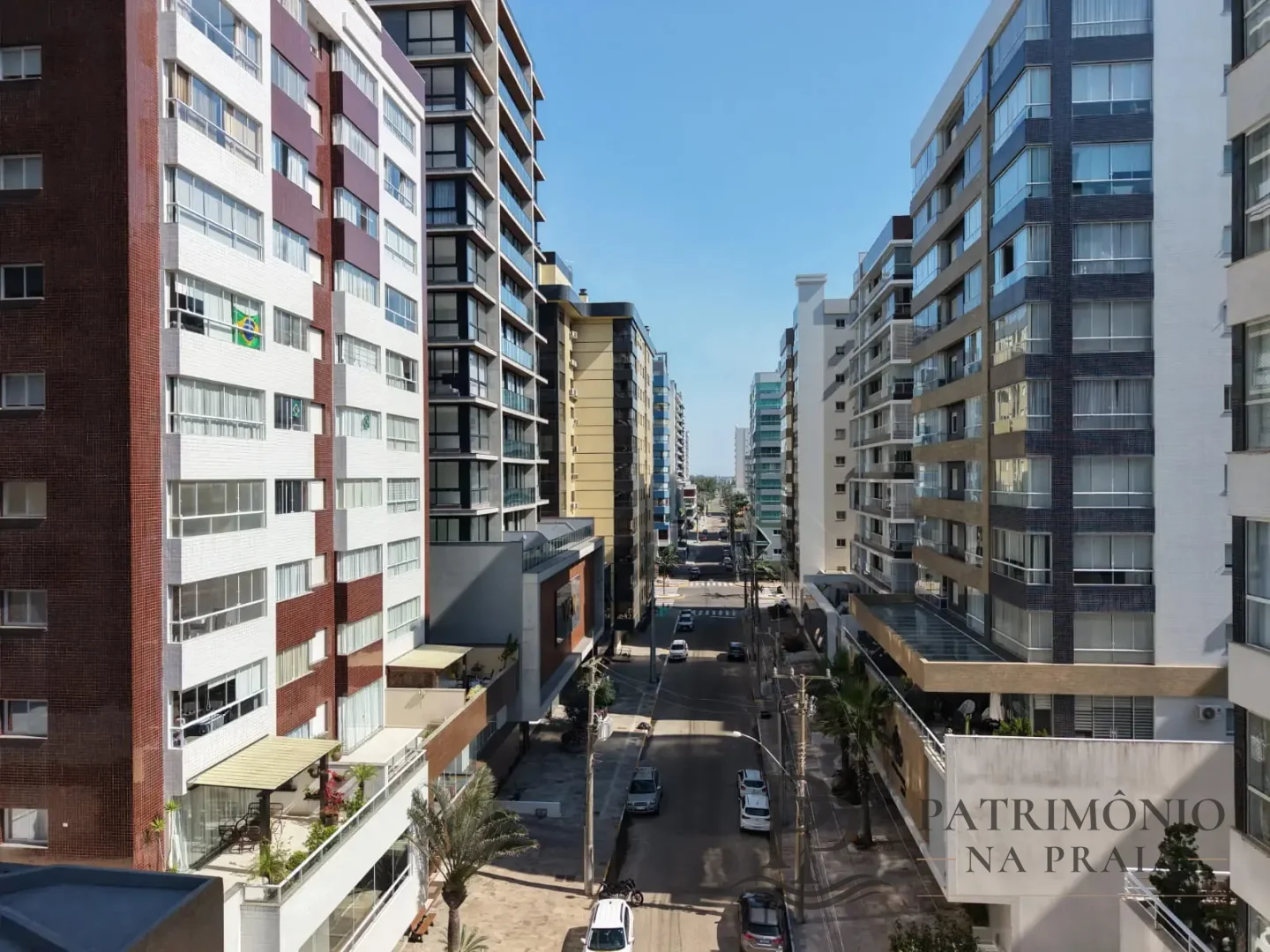 Apartamento 2 quartos à venda em Navegantes, Capão da Canoa/RS, foto 64