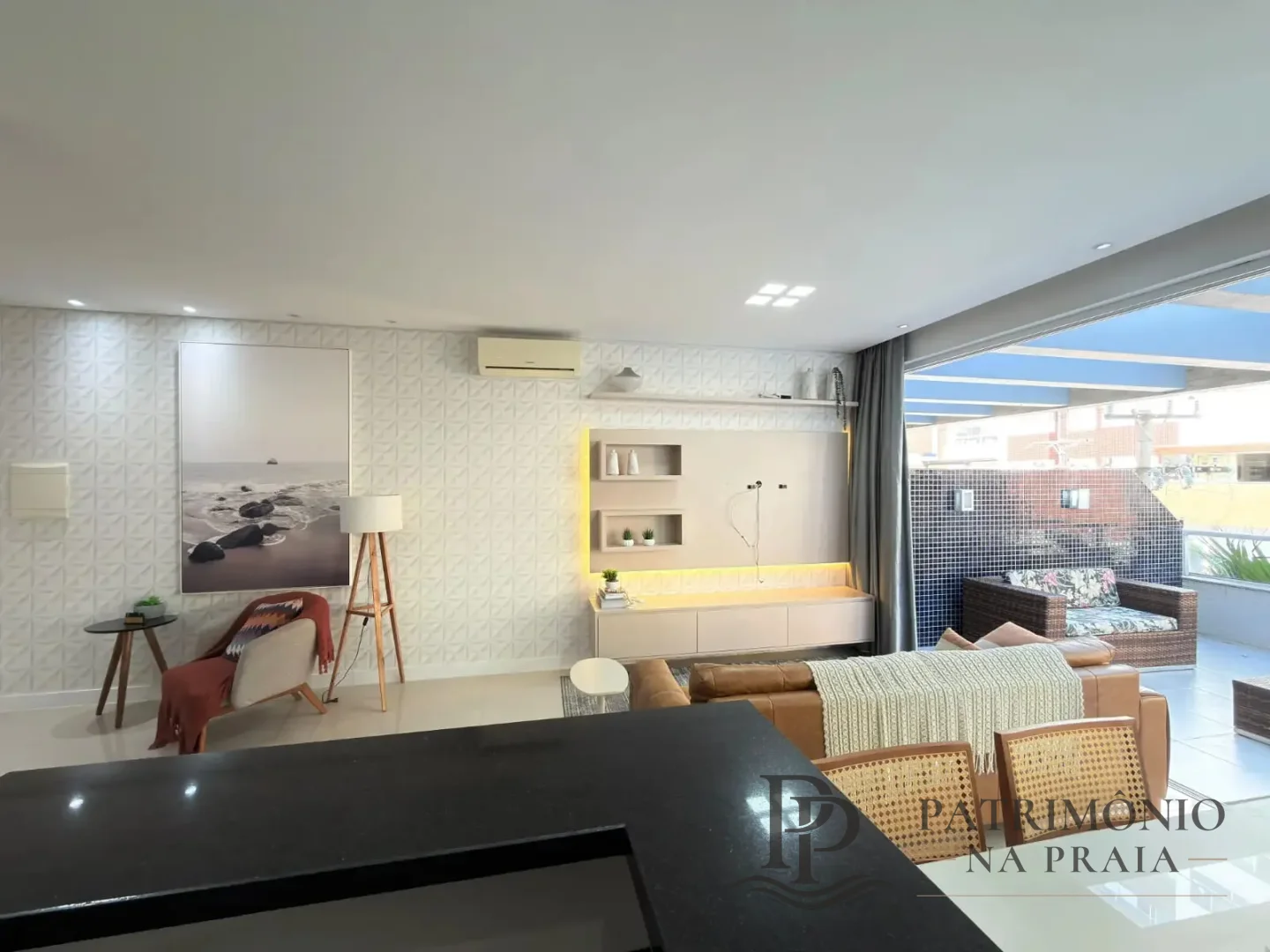 Apartamento 2 quartos à venda em Navegantes, Capão da Canoa/RS, foto 49
