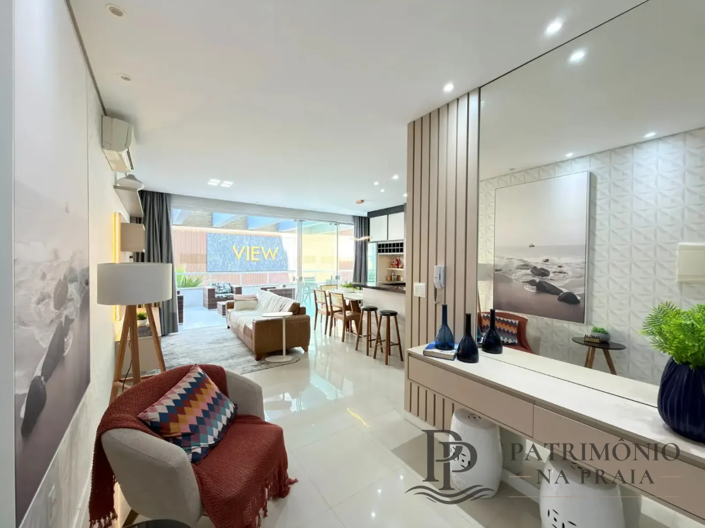 Apartamento 2 quartos à venda em Navegantes, Capão da Canoa/RS, foto 4