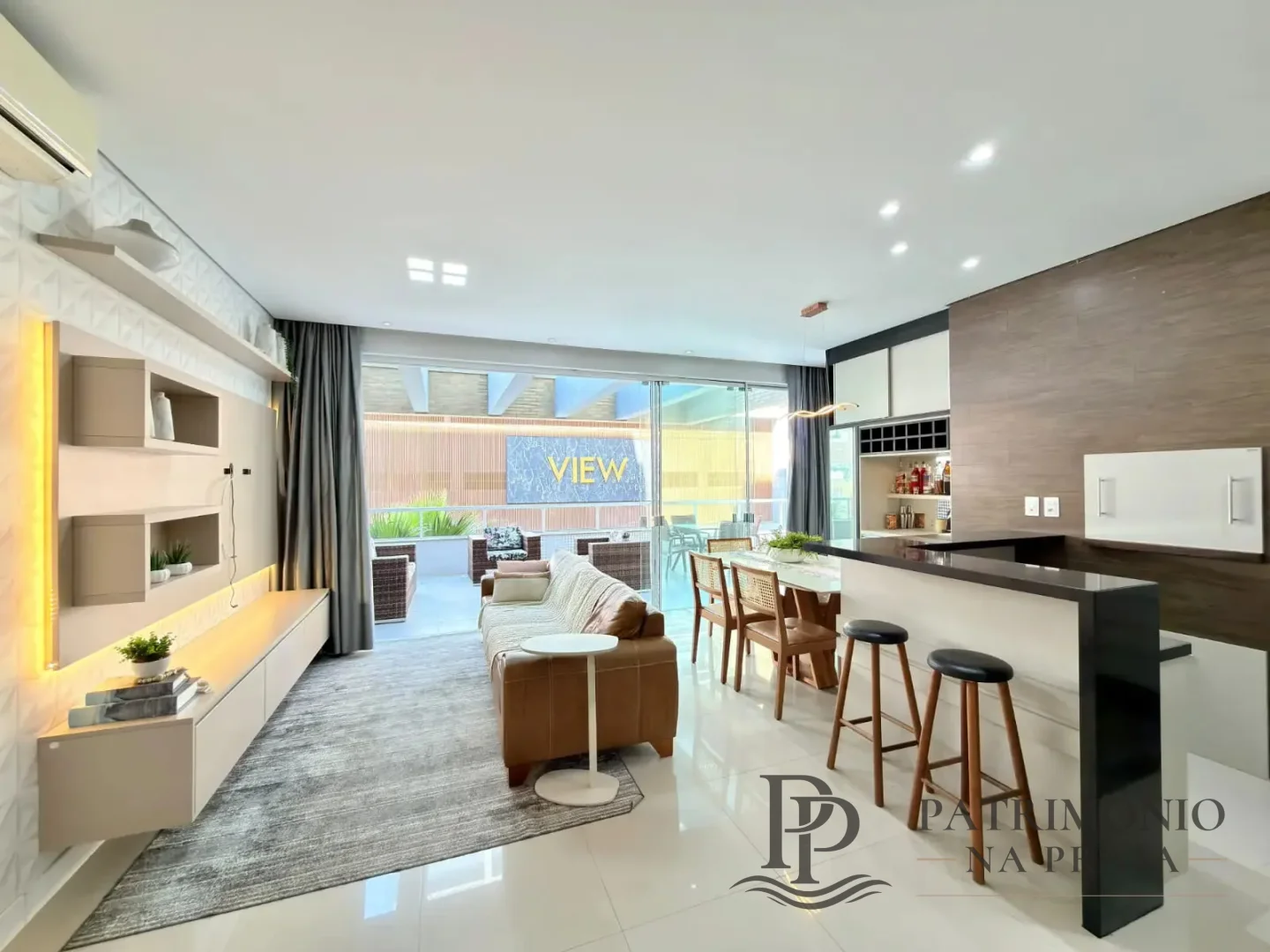 Apartamento 2 quartos à venda em Navegantes, Capão da Canoa/RS, foto 5