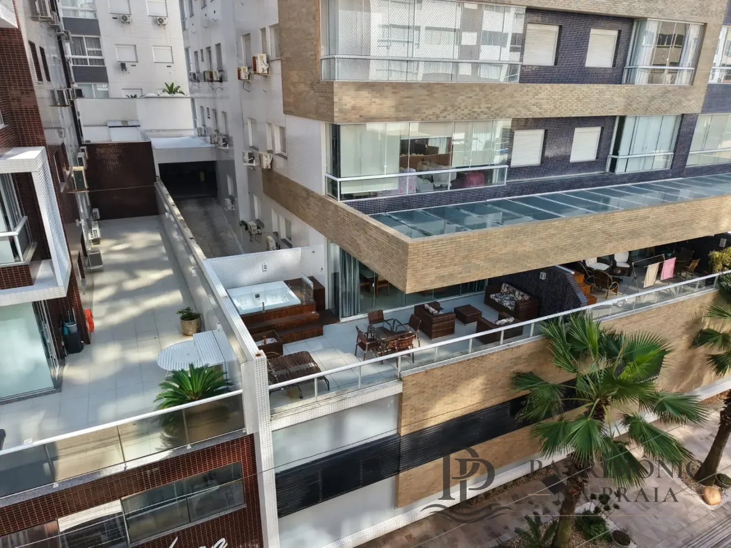 Apartamento 2 quartos à venda em Navegantes, Capão da Canoa/RS, foto 3