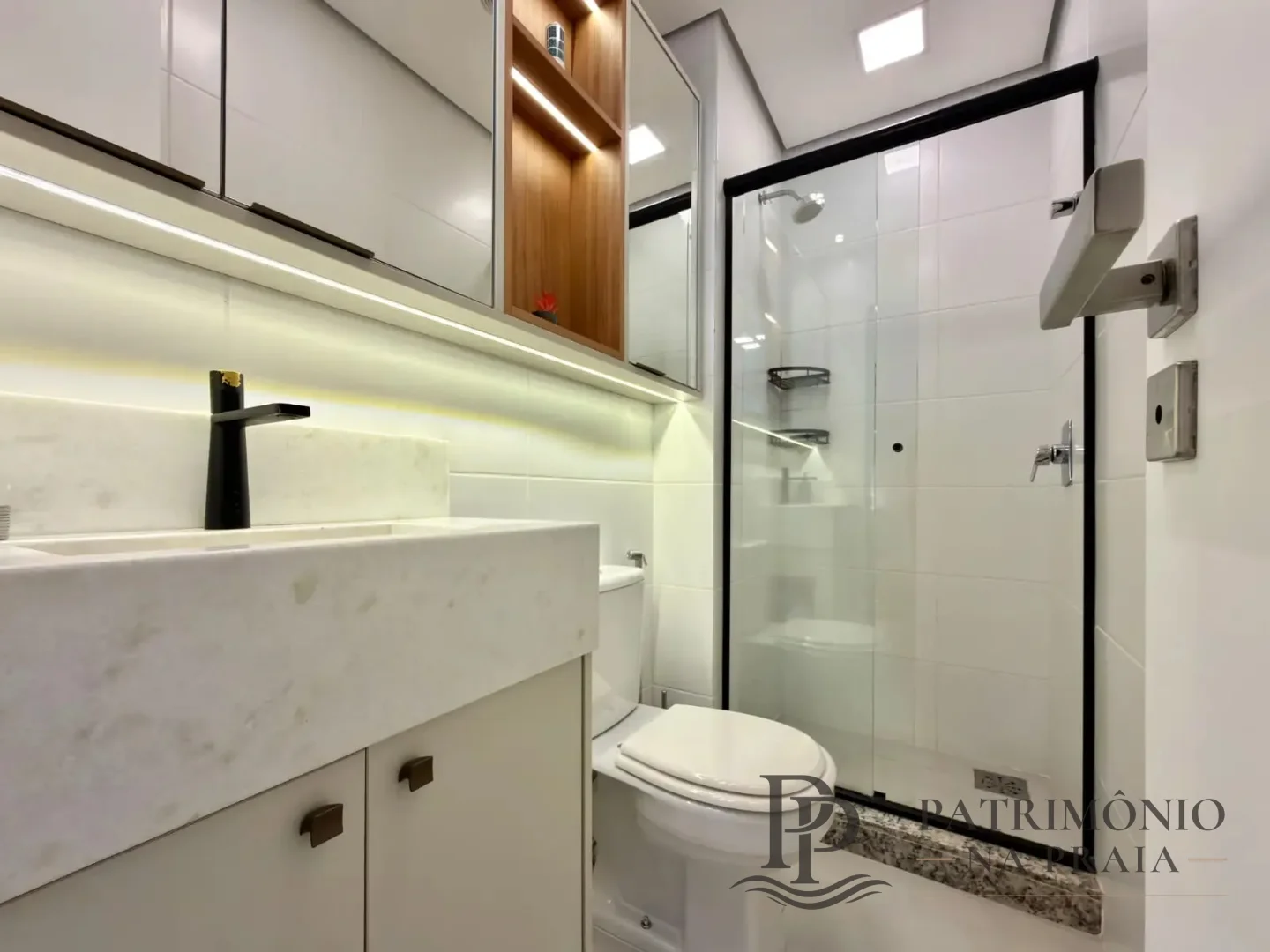 Apartamento 3 quartos à venda em Navegantes, Capão da Canoa/RS, foto 44