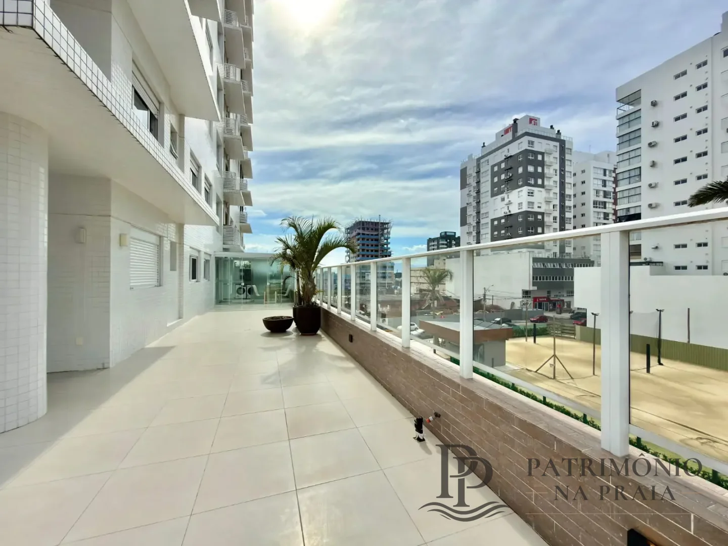 Apartamento 3 quartos à venda em Navegantes, Capão da Canoa/RS, foto 2