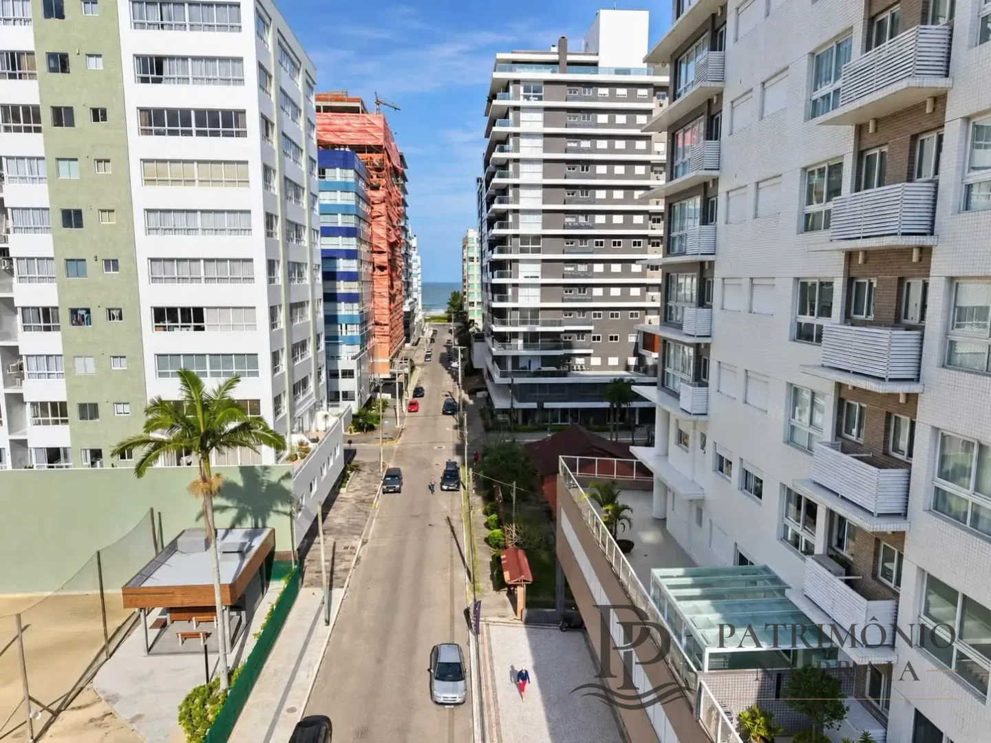 Apartamento 3 quartos à venda em Navegantes, Capão da Canoa/RS, foto 26