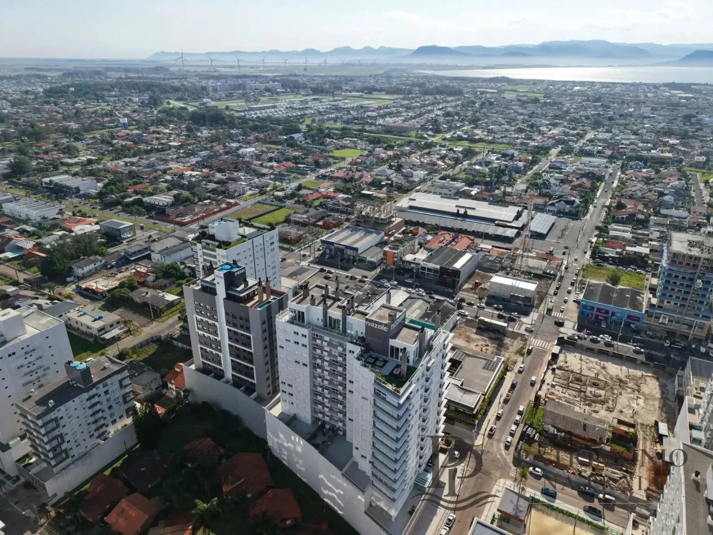 Apartamento 3 quartos à venda em Navegantes, Capão da Canoa/RS, foto 47