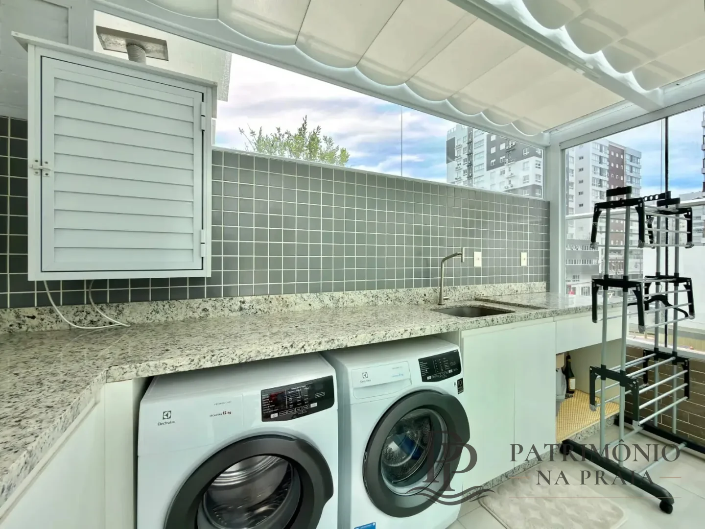 Apartamento 3 quartos à venda em Navegantes, Capão da Canoa/RS, foto 21