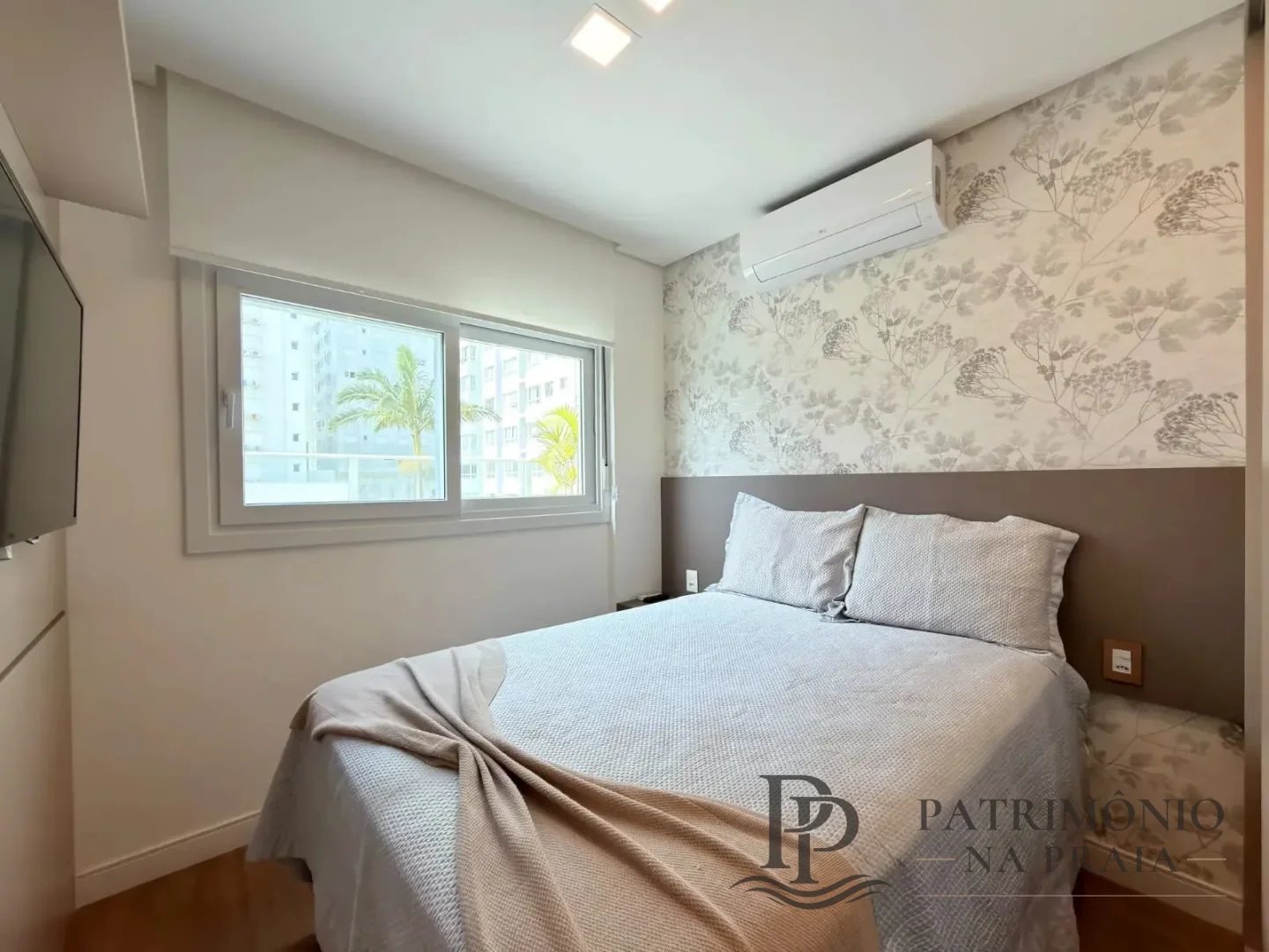 Apartamento 3 quartos à venda em Navegantes, Capão da Canoa/RS, foto 34