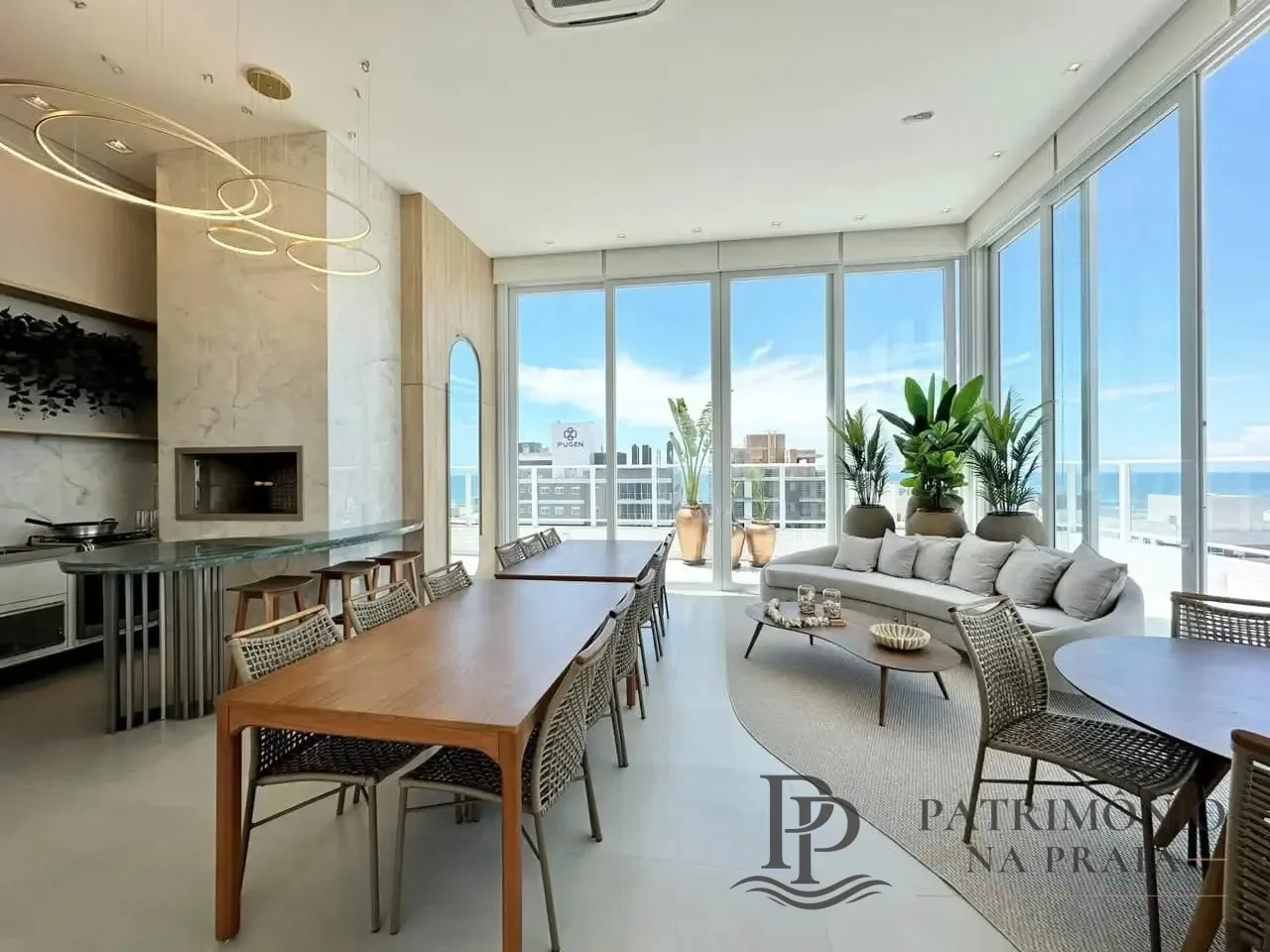 Apartamento 3 quartos à venda em Navegantes, Capão da Canoa/RS, foto 48