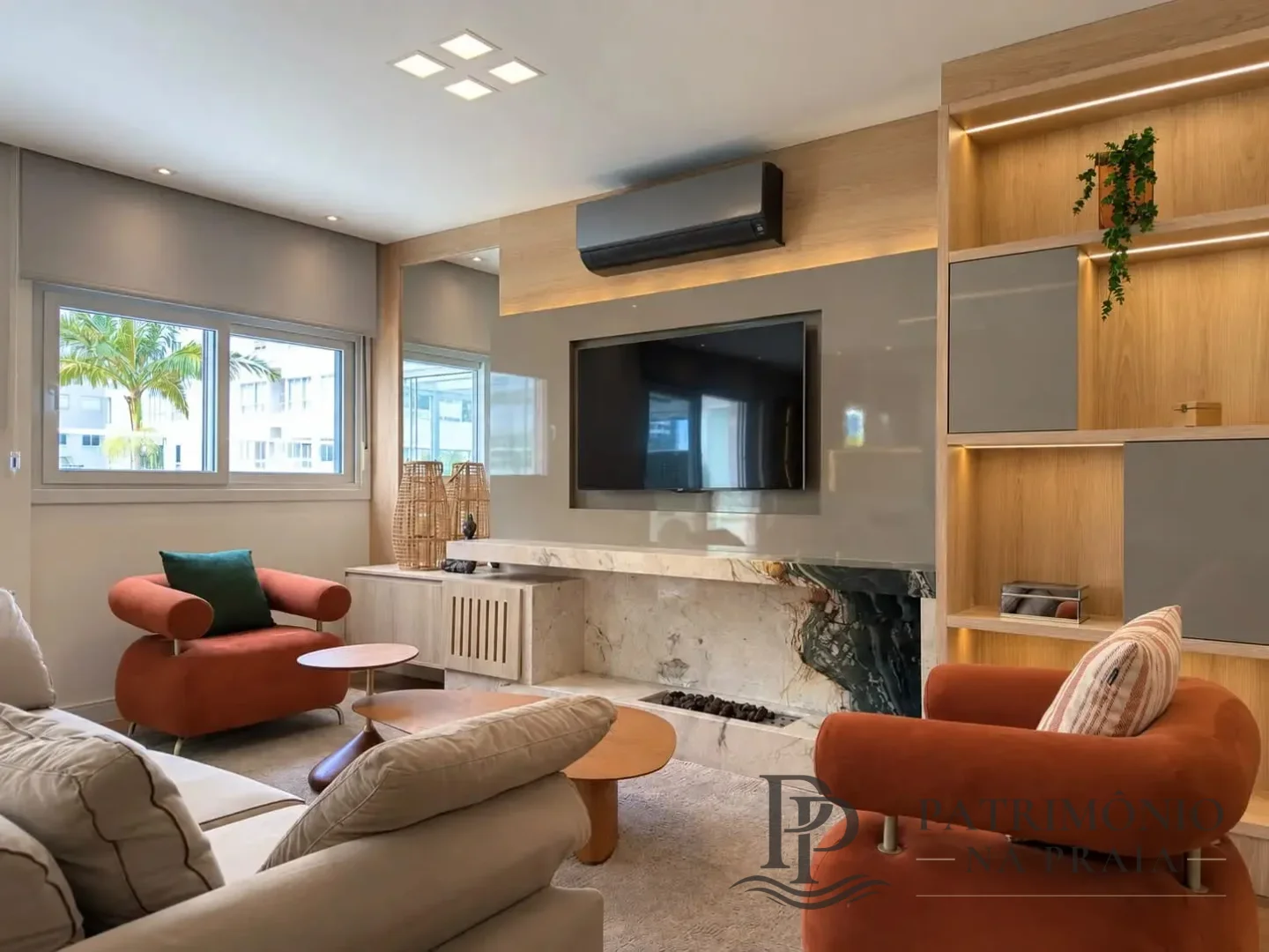 Apartamento 3 quartos à venda em Navegantes, Capão da Canoa/RS, foto 6