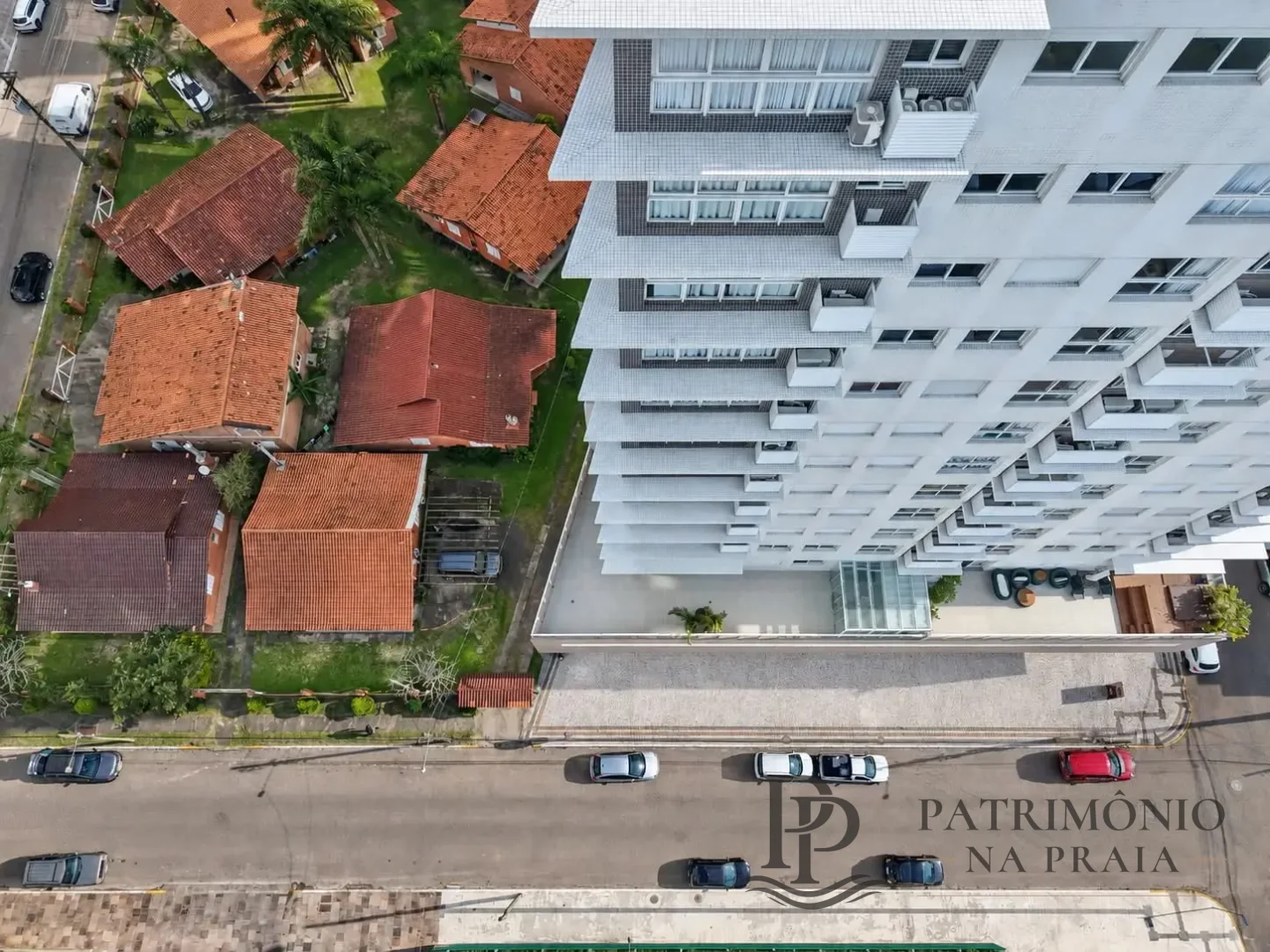 Apartamento 3 quartos à venda em Navegantes, Capão da Canoa/RS, foto 27