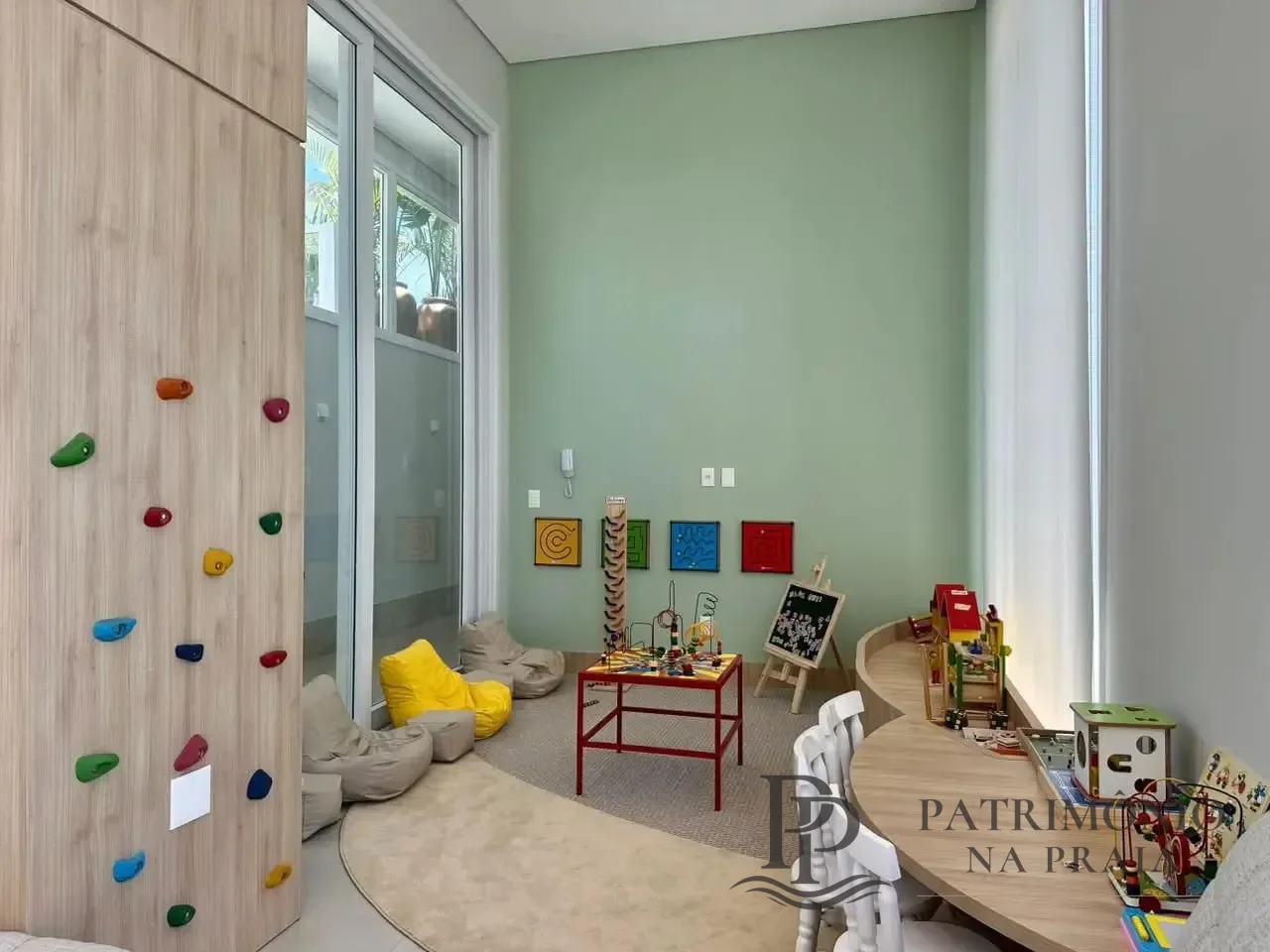 Apartamento 3 quartos à venda em Navegantes, Capão da Canoa/RS, foto 54