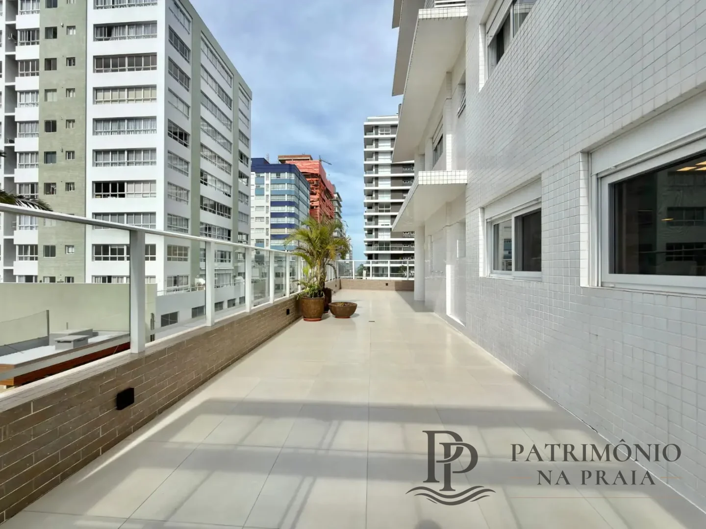 Apartamento 3 quartos à venda em Navegantes, Capão da Canoa/RS, foto 22