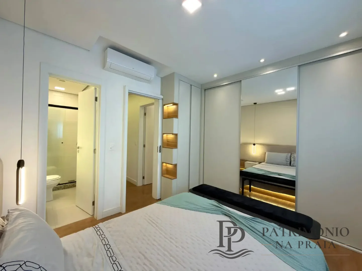 Apartamento 3 quartos à venda em Navegantes, Capão da Canoa/RS, foto 43