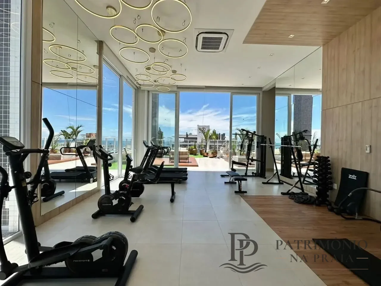 Apartamento 3 quartos à venda em Navegantes, Capão da Canoa/RS, foto 49