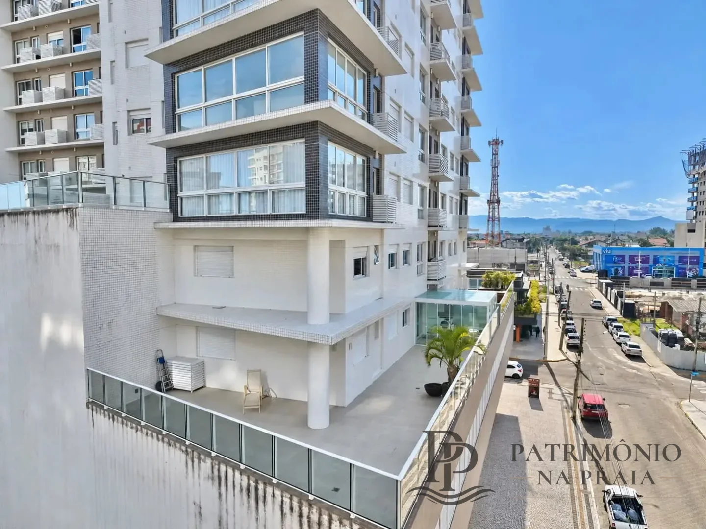 Apartamento 3 quartos à venda em Navegantes, Capão da Canoa/RS, foto 24