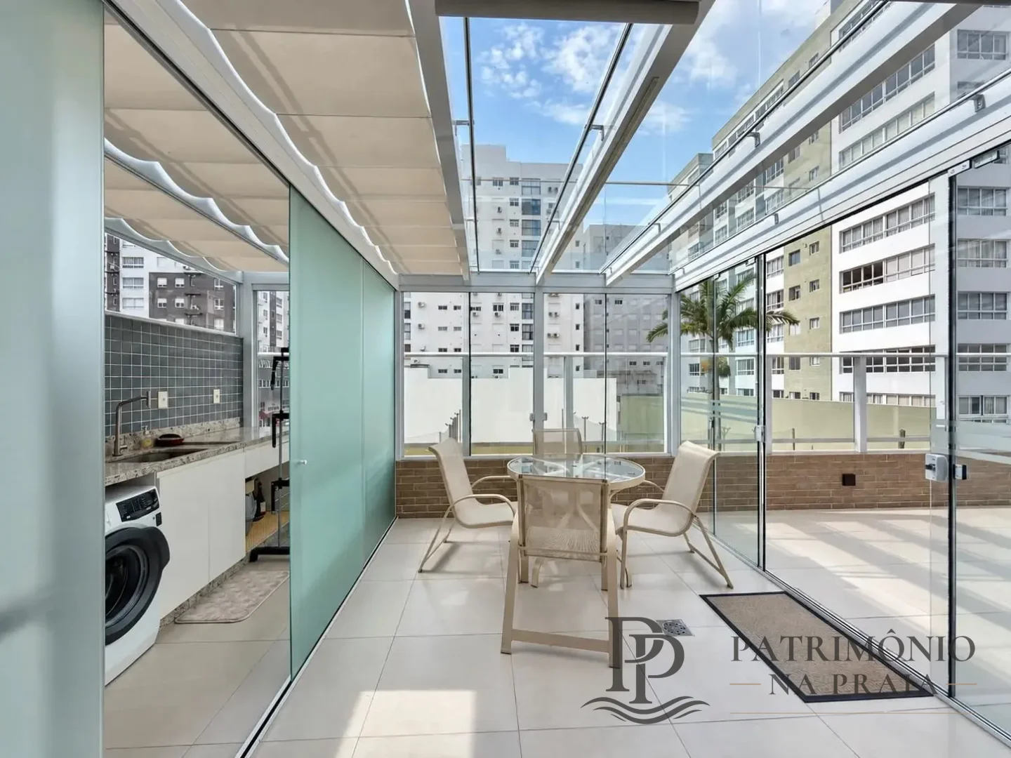 Apartamento 3 quartos à venda em Navegantes, Capão da Canoa/RS, foto 19