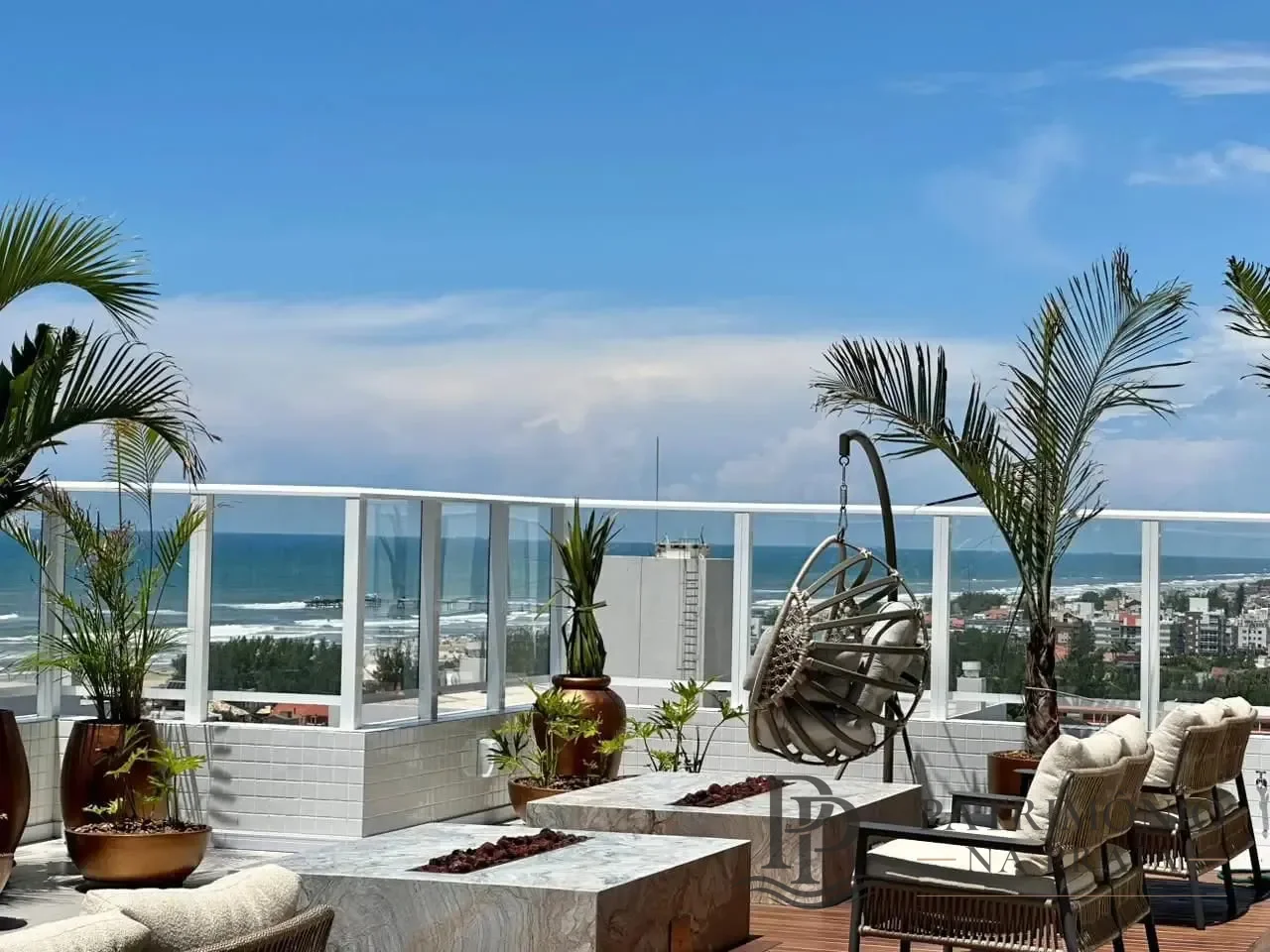 Apartamento 3 quartos à venda em Navegantes, Capão da Canoa/RS, foto 55