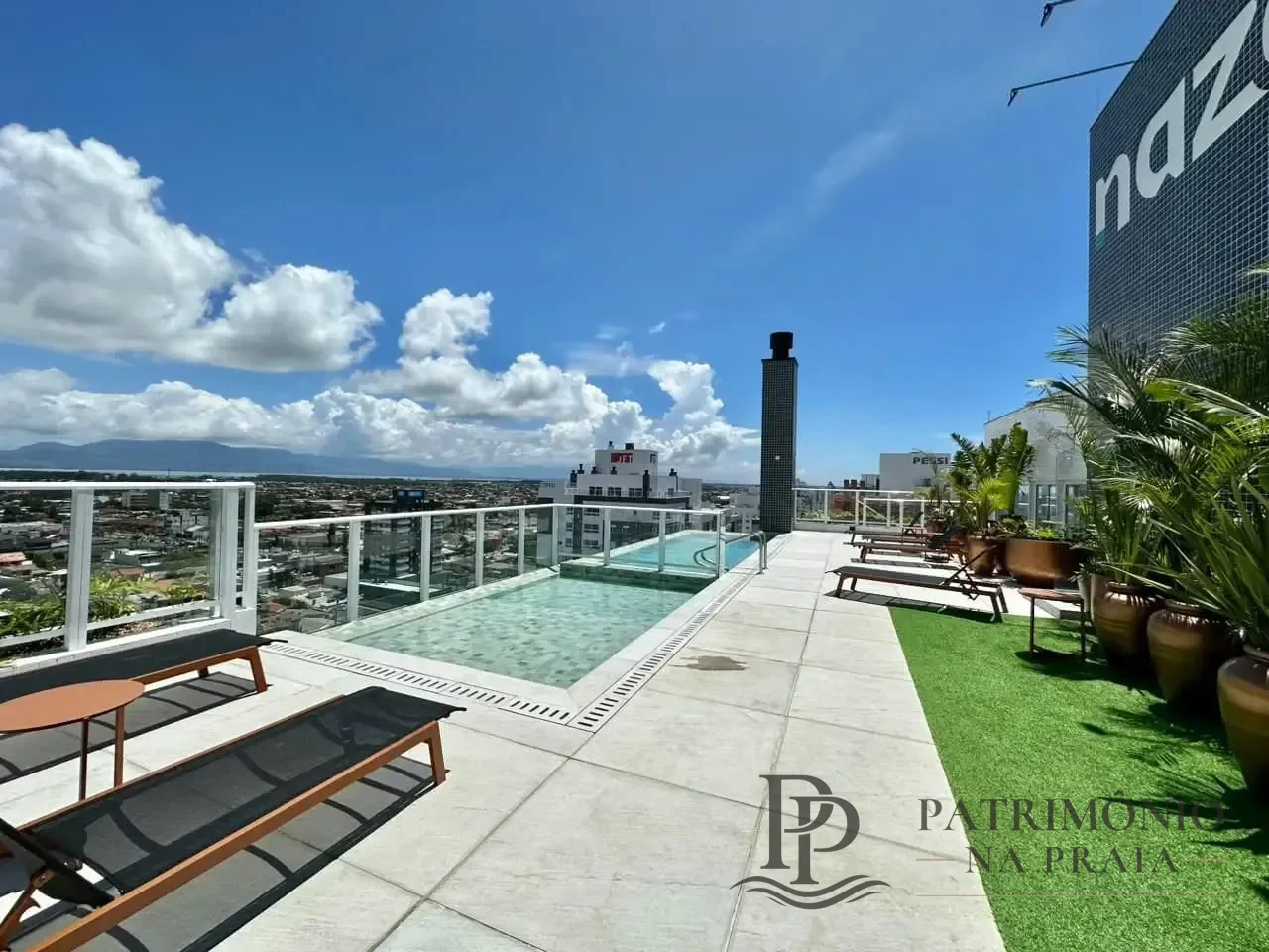 Apartamento 3 quartos à venda em Navegantes, Capão da Canoa/RS, foto 53