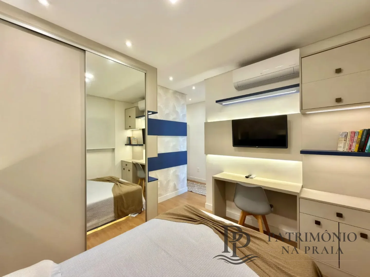 Apartamento 3 quartos à venda em Navegantes, Capão da Canoa/RS, foto 39