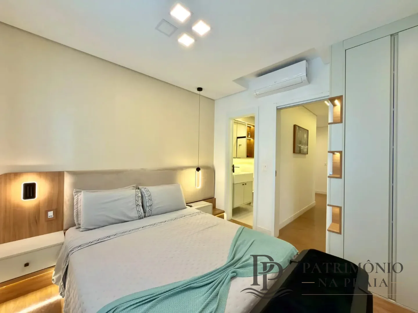Apartamento 3 quartos à venda em Navegantes, Capão da Canoa/RS, foto 42