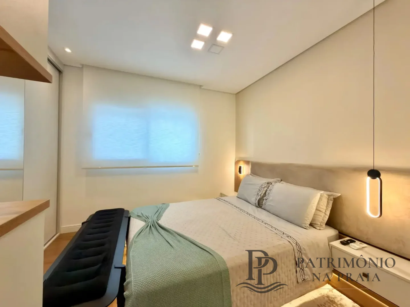 Apartamento 3 quartos à venda em Navegantes, Capão da Canoa/RS, foto 41