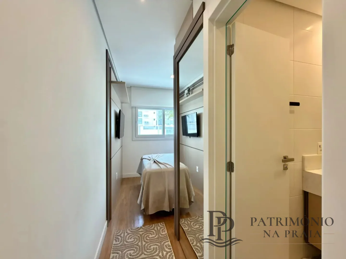 Apartamento 3 quartos à venda em Navegantes, Capão da Canoa/RS, foto 33