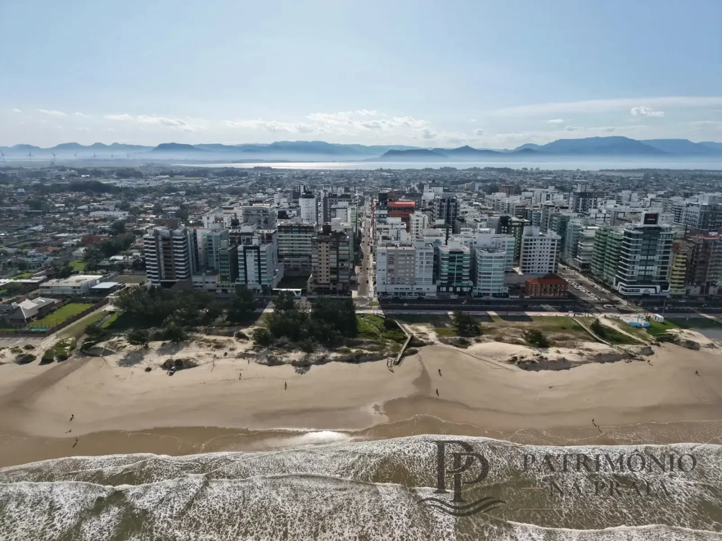 Apartamento 3 quartos à venda em Navegantes, Capão da Canoa/RS, foto 45