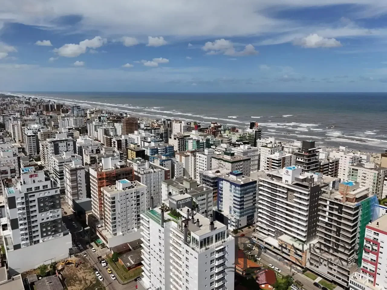Apartamento 3 quartos à venda em Navegantes, Capão da Canoa/RS, foto 56