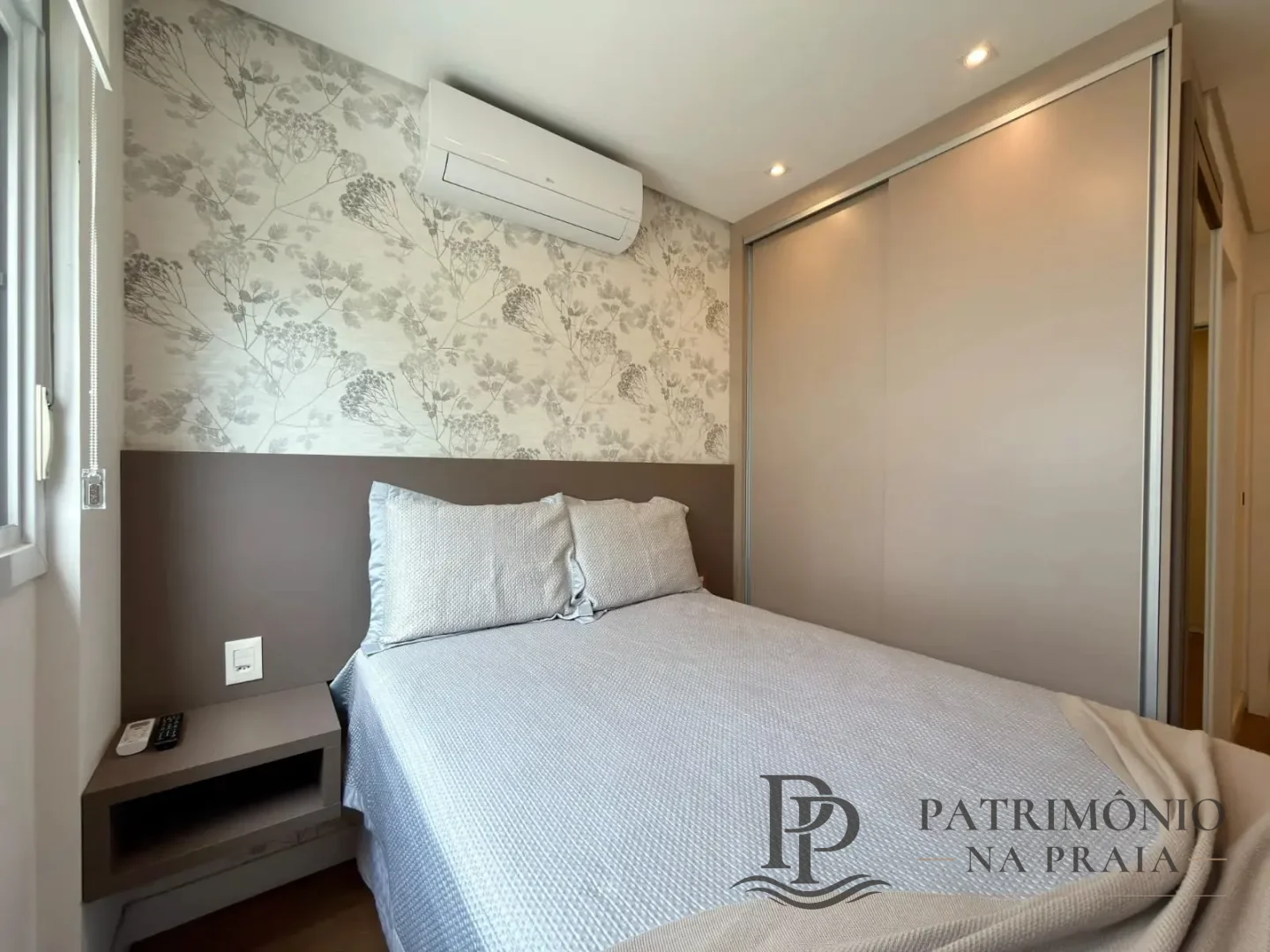 Apartamento 3 quartos à venda em Navegantes, Capão da Canoa/RS, foto 35