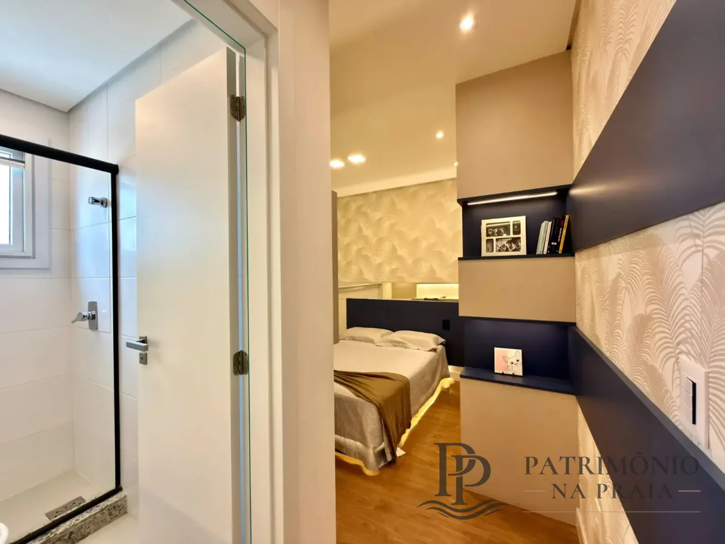 Apartamento 3 quartos à venda em Navegantes, Capão da Canoa/RS, foto 37