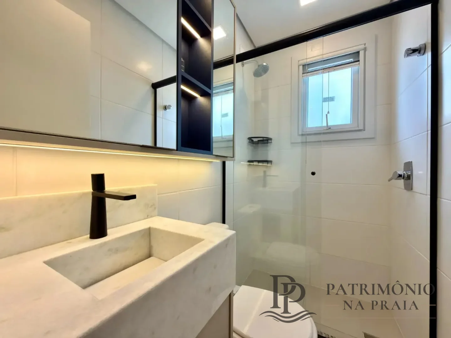 Apartamento 3 quartos à venda em Navegantes, Capão da Canoa/RS, foto 40