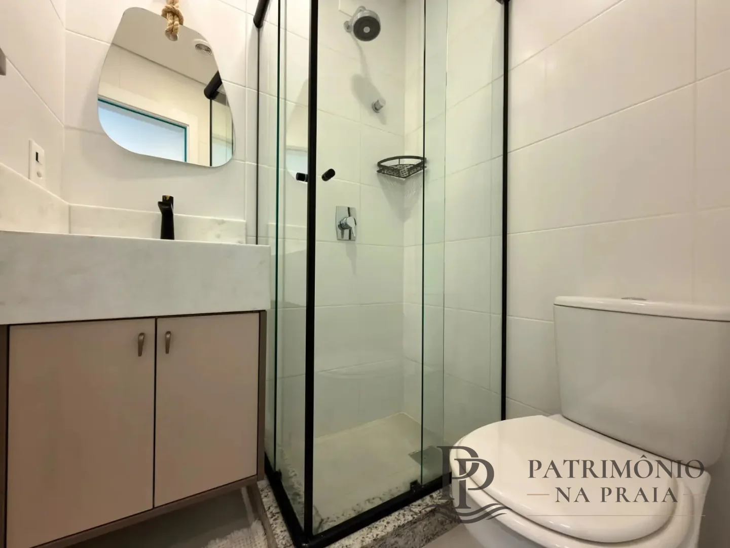 Apartamento 3 quartos à venda em Navegantes, Capão da Canoa/RS, foto 36