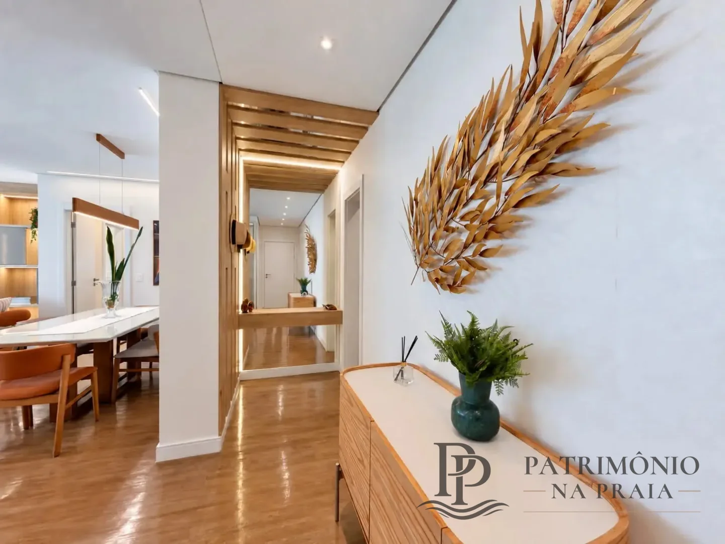 Apartamento 3 quartos à venda em Navegantes, Capão da Canoa/RS, foto 30