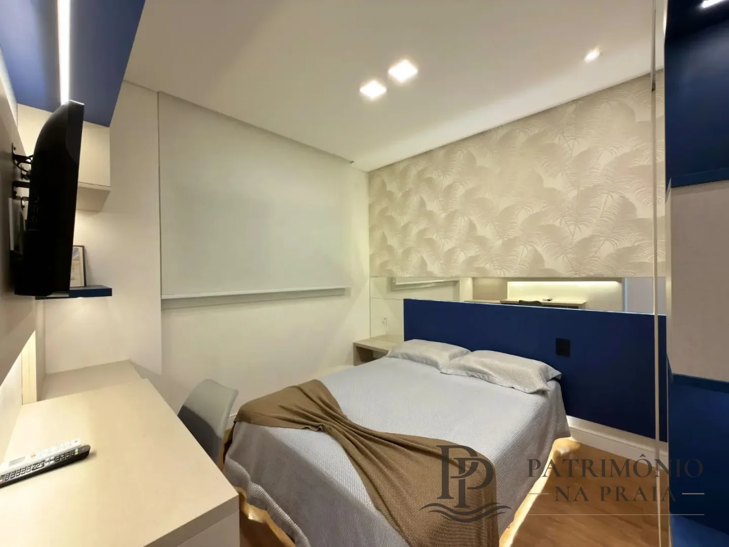 Apartamento 3 quartos à venda em Navegantes, Capão da Canoa/RS, foto 38