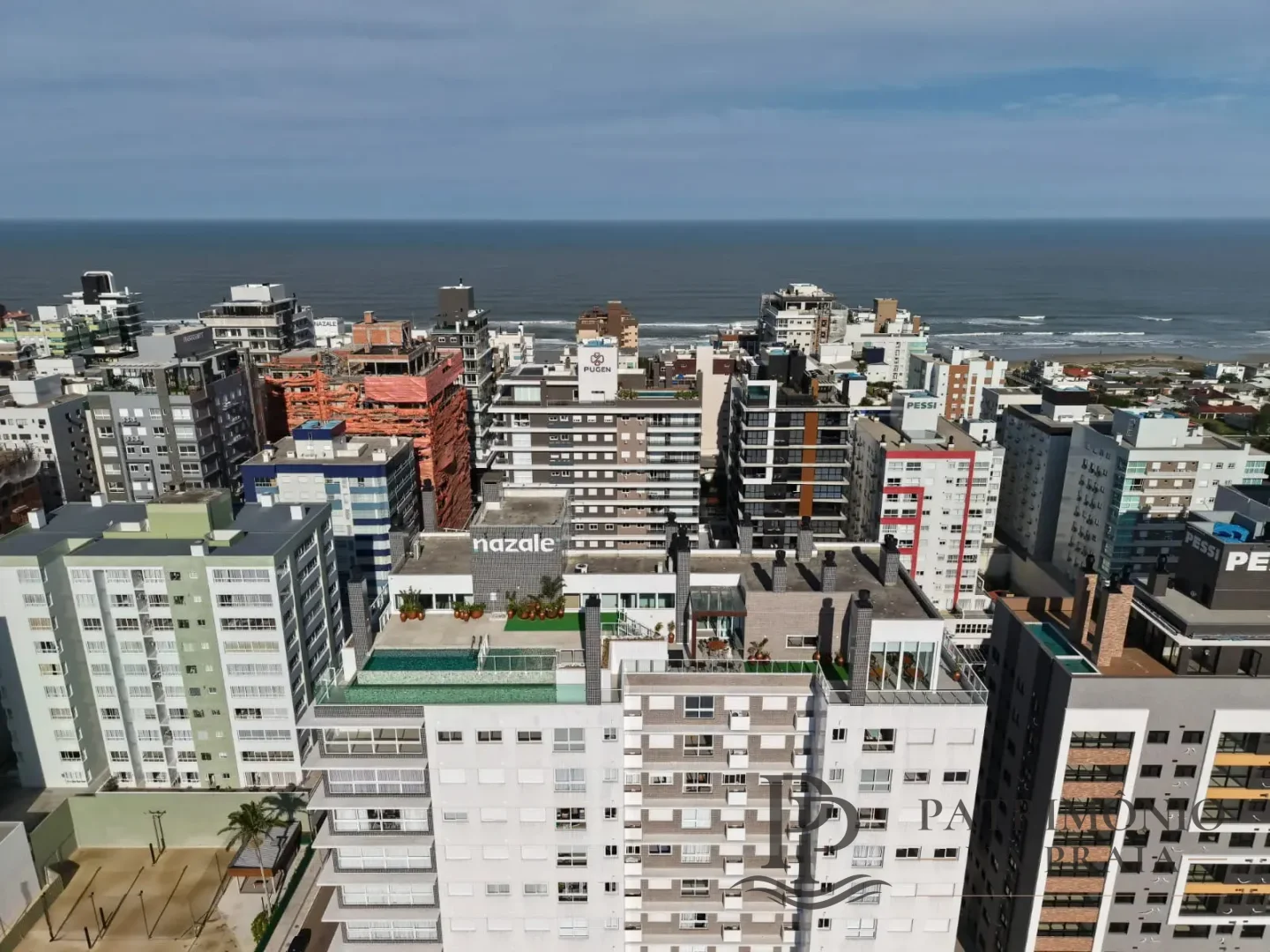 Apartamento 3 quartos à venda em Navegantes, Capão da Canoa/RS, foto 46