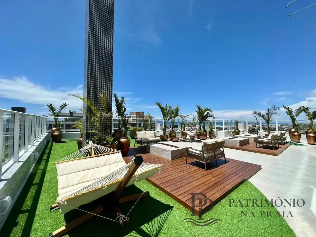 Apartamento 3 quartos à venda em Navegantes, Capão da Canoa/RS, foto 51