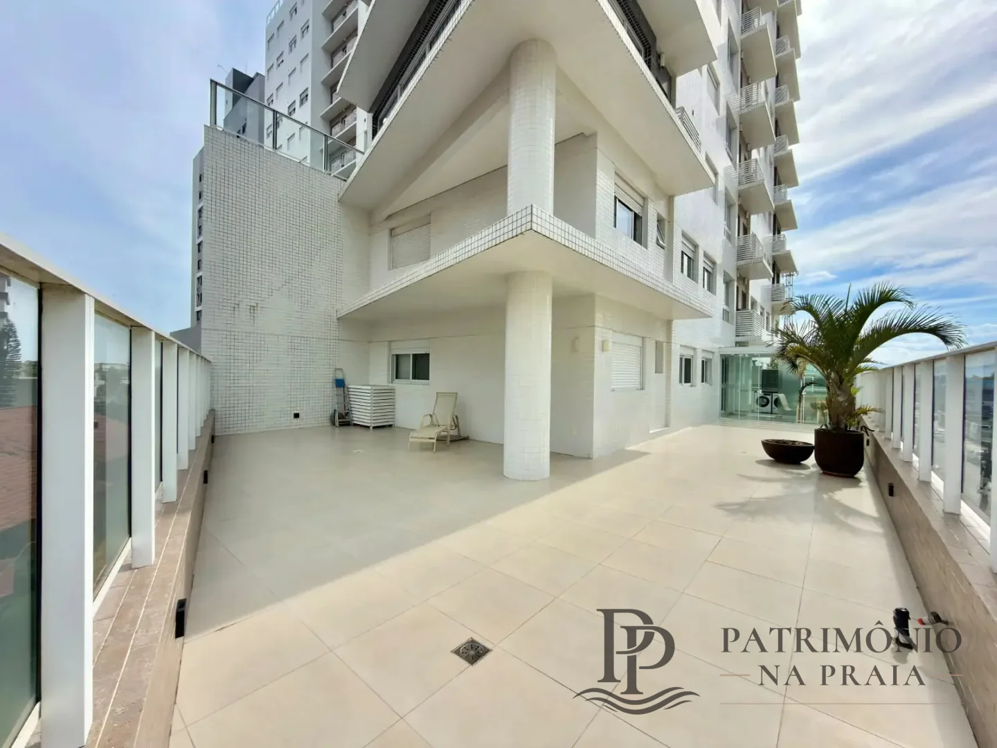 Apartamento 3 quartos à venda em Navegantes, Capão da Canoa/RS, foto 23
