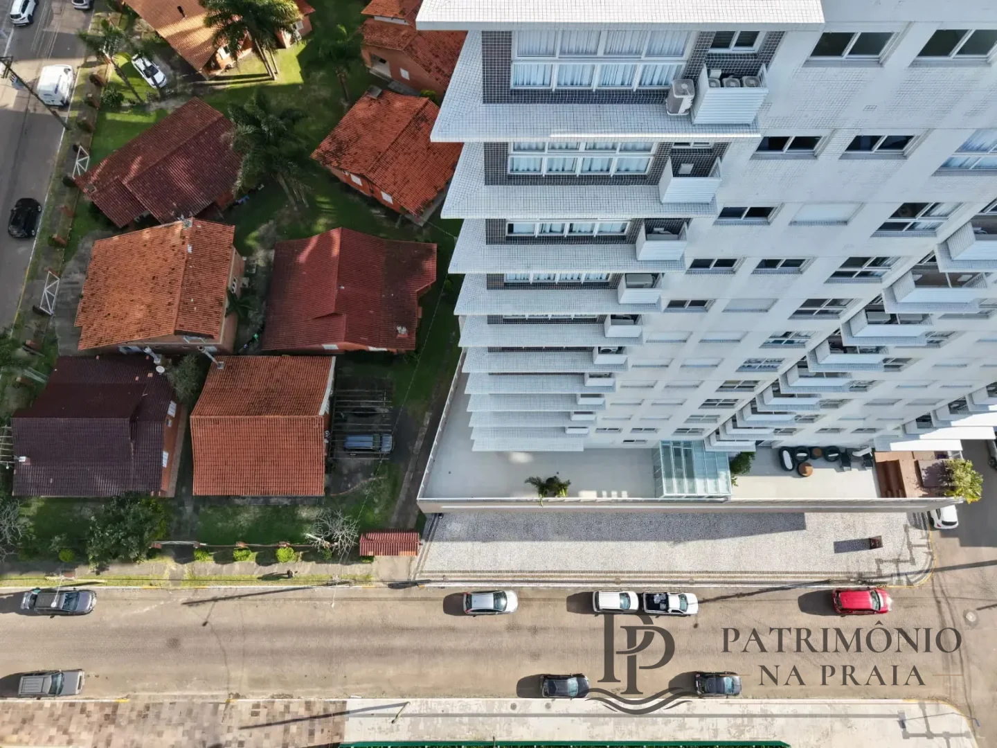 Apartamento 3 quartos à venda em Navegantes, Capão da Canoa/RS, foto 25