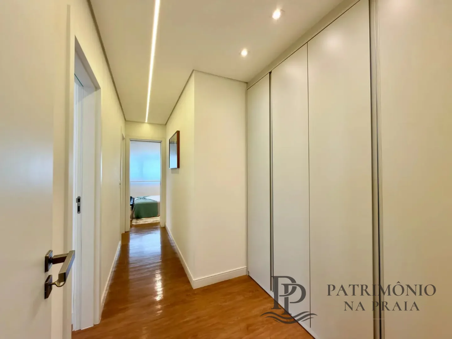 Apartamento 3 quartos à venda em Navegantes, Capão da Canoa/RS, foto 32
