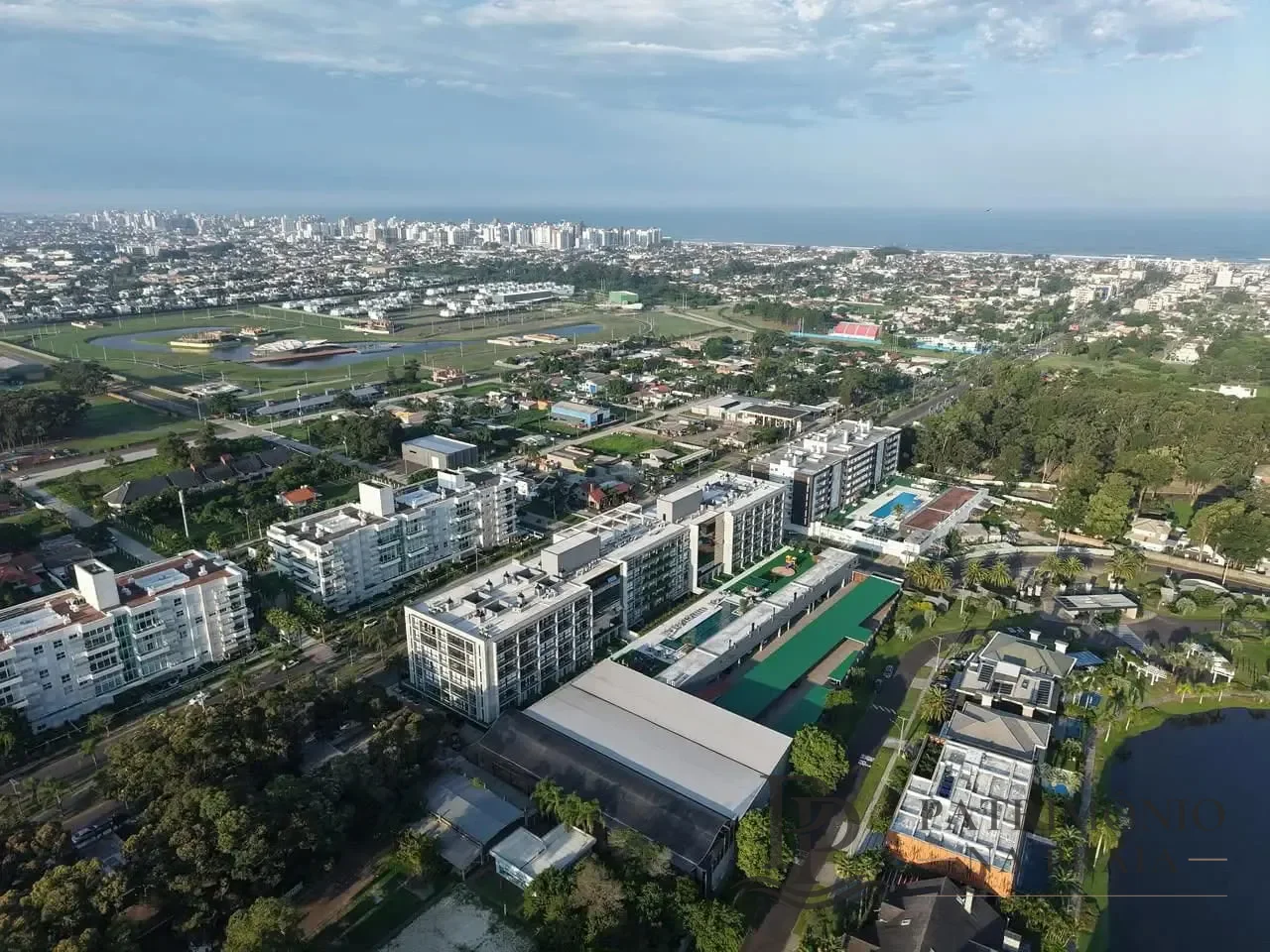 Apartamento 1 quarto à venda em Atlântida, Xangri-Lá/RS, foto 24