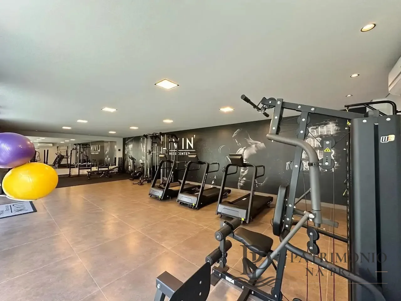 Apartamento 1 quarto à venda em Atlântida, Xangri-Lá/RS, foto 30