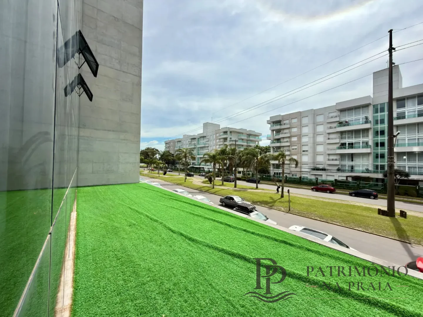 Apartamento 1 quarto à venda em Atlântida, Xangri-Lá/RS, foto 14