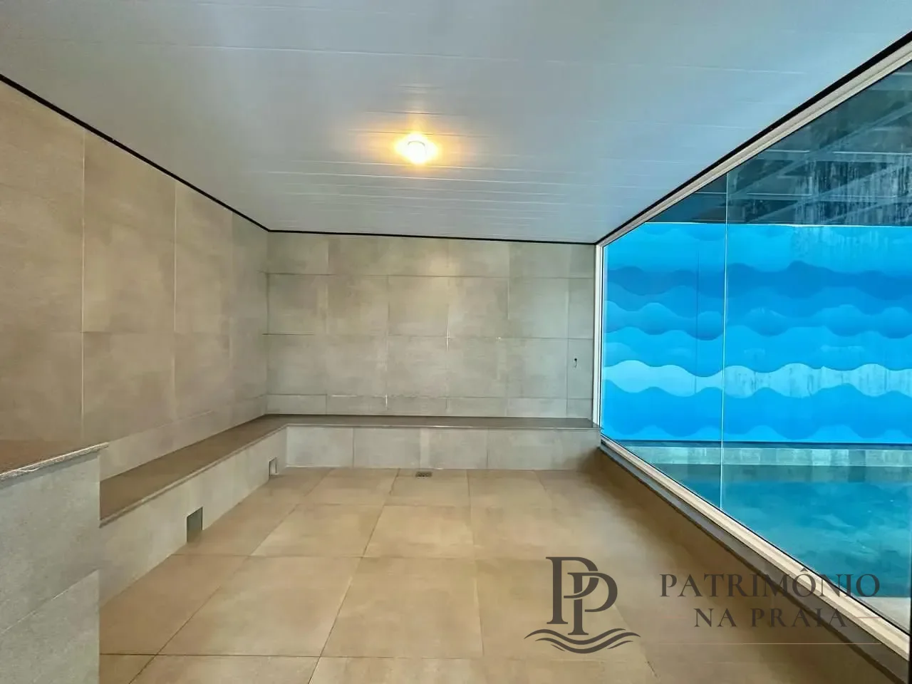 Apartamento 1 quarto à venda em Atlântida, Xangri-Lá/RS, foto 27