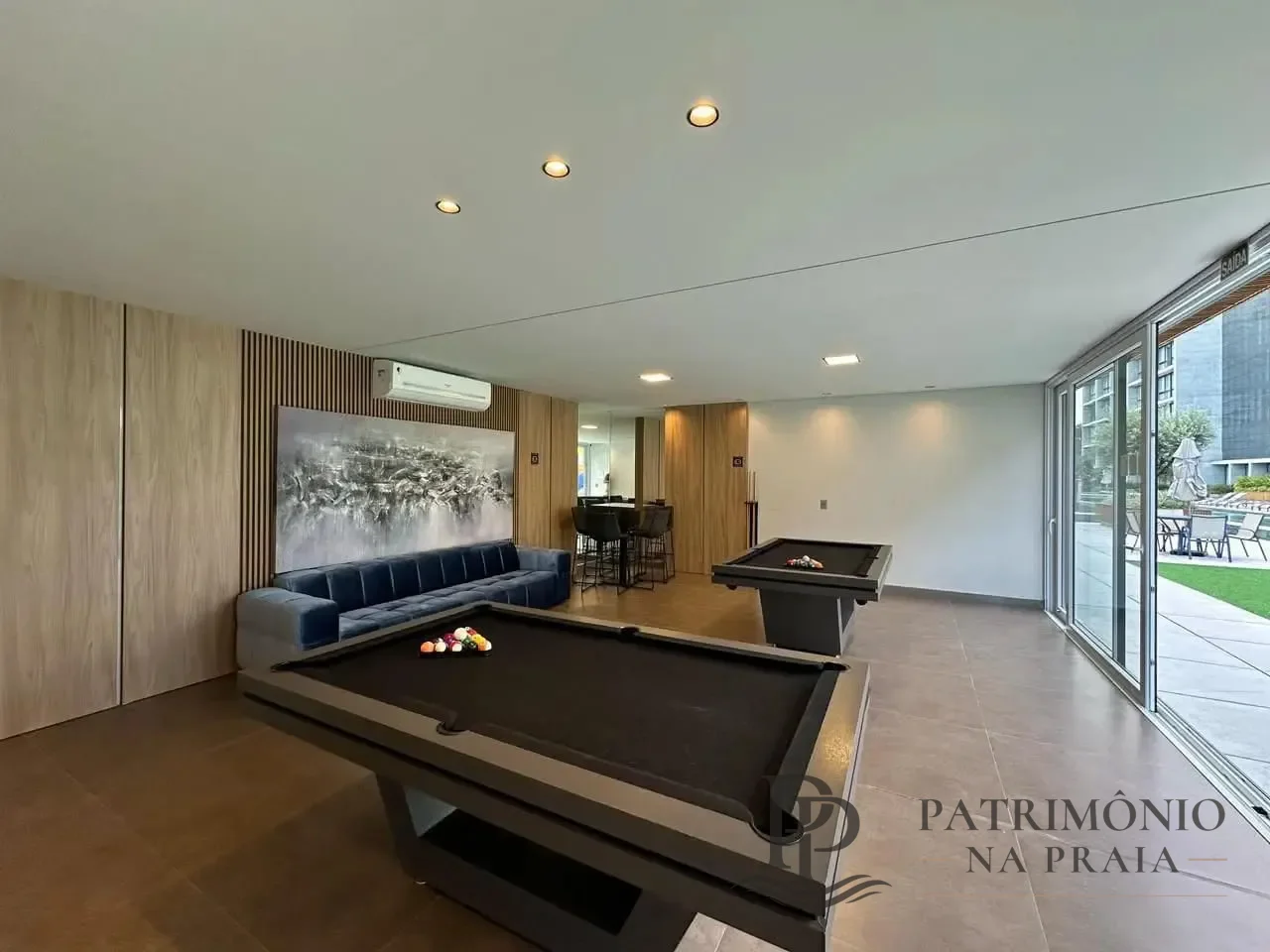 Apartamento 1 quarto à venda em Atlântida, Xangri-Lá/RS, foto 29