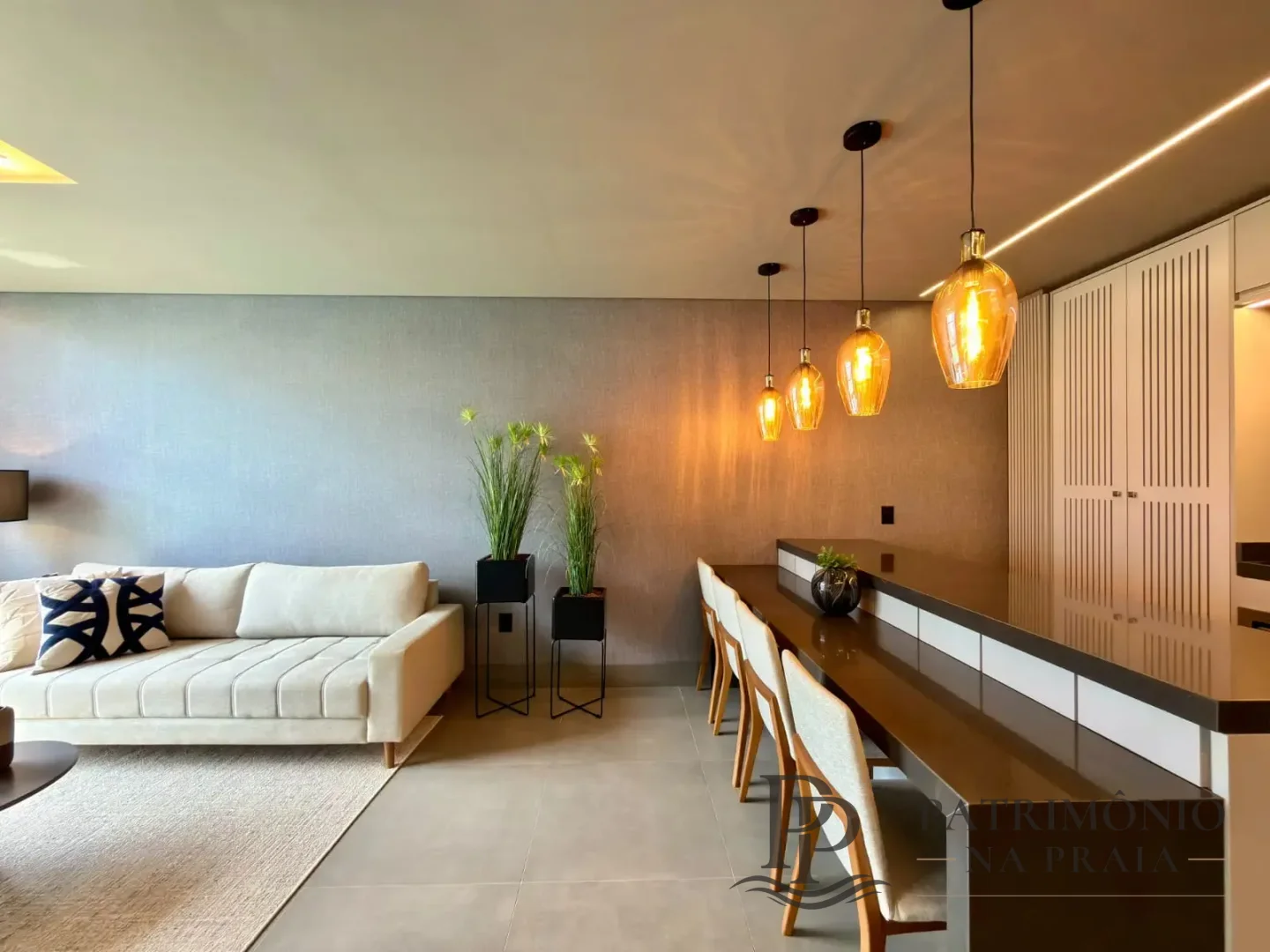 Apartamento 1 quarto à venda em Atlântida, Xangri-Lá/RS, foto 10