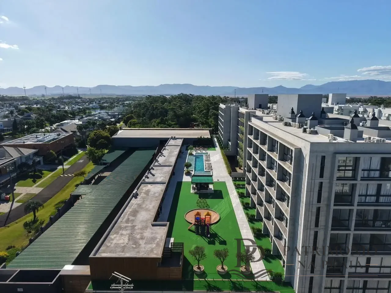 Apartamento 1 quarto à venda em Atlântida, Xangri-Lá/RS, foto 23