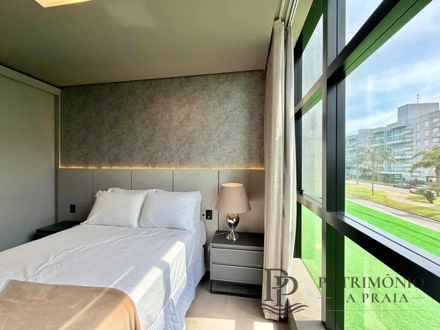 Apartamento 1 quarto à venda em Atlântida, Xangri-Lá/RS, foto 16