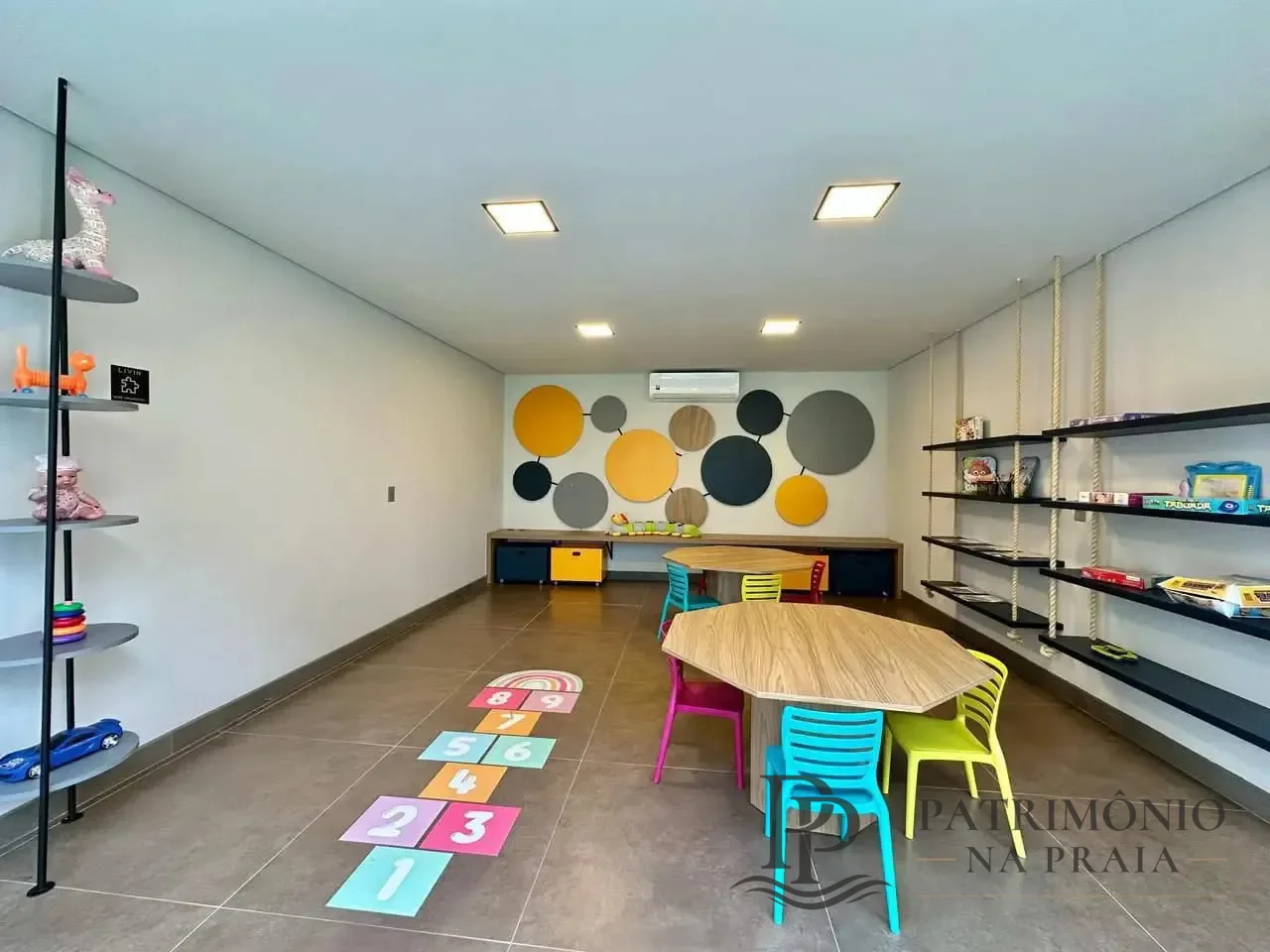Apartamento 1 quarto à venda em Atlântida, Xangri-Lá/RS, foto 28